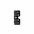 Bussmann BMM603-1PQ 1-Pole Fuse Block