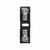 Bussmann BG3011SQ 1-Pole Fuse Block
