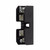 Bussmann BG3011SQ 1-Pole Fuse Block