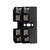 Bussmann BG3012PQ 2-Pole Fuse Block
