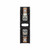 Bussmann BG3011B 1-Pole Fuse Block