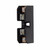 Bussmann BG3011B 1-Pole Fuse Block