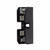 Bussmann BG3021SQ 1-Pole Fuse Block