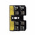 Bussmann BG3022SQ 2-Pole Fuse Block