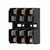 Bussmann BG3023SQ 3-Pole Fuse Block