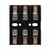 Bussmann BG3023SQ 3-Pole Fuse Block