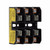 Bussmann BG3023PQ 3-Pole Fuse Block