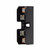 Bussmann BG3021B 1-Pole Fuse Block