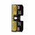 Bussmann BG3021B 1-Pole Fuse Block