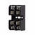 Bussmann BG3022B 2-Pole Fuse Block