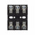 Bussmann BG3033S 3-Pole Fuse Block