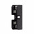 Bussmann BG3031P 1-Pole Fuse Block