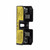 Bussmann BG3031P 1-Pole Fuse Block