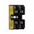 Bussmann BG3032P 2-Pole Fuse Block