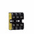 Bussmann BG3033P 3-Pole Fuse Block