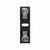 Bussmann BG3031B 1-Pole Fuse Block