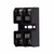 Bussmann BG3032B 2-Pole Fuse Block