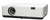 EIKI EK-121W Entry Level Projector