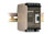 Westermo MD-45 LV RS-422/485 Converter