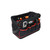 Wiha 32937 59-Piece Insulated Master Electrician's Tools Set