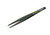 Wiha 44501 ESD Safe Tweezers AA SA - 130mm