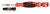 Wiha 77795 23-Piece Ultra Driver Bonus Bit Pack Set