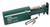 Wiha 79242 11-Piece T5-T30 Torx Bit Selector Set