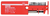 Wiha 79243 12-Piece Bit Selector & Magnetic Bit Holder Set