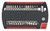 Wiha 79495 31-Piece XL Selector & Bit Holder Set