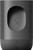 Sonos Move (Black)