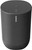 Sonos Move (Black)