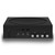 Sonos Amp