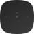 Sonos One SL (Black)