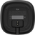 Sonos One SL (Black)