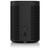 Sonos One SL (Black)