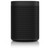 Sonos One SL (Black)