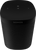 Sonos One SL (Black)