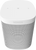 Sonos One SL (White)