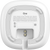 Sonos One SL (White)