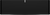 Sonos Port (Black)