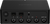 Sonos Port (Black)