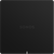 Sonos Port (Black)
