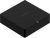 Sonos Port (Black)
