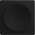 Sonos Port (Black)