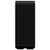Sonos Sub Gen 3 (Black)
