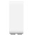 Sonos Sub Gen 3 (White)