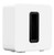 Sonos Sub Gen 3 (White)
