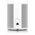 Sonos One Gen 2 (White)