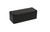 Bud Industries AN-1300-AB AN-A Series Aluminum Enclosure