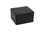 Bud Industries AN-1301-AB AN-A Series Aluminum Enclosure